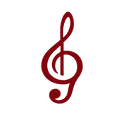 لوگوی سایت ریتم زندگی