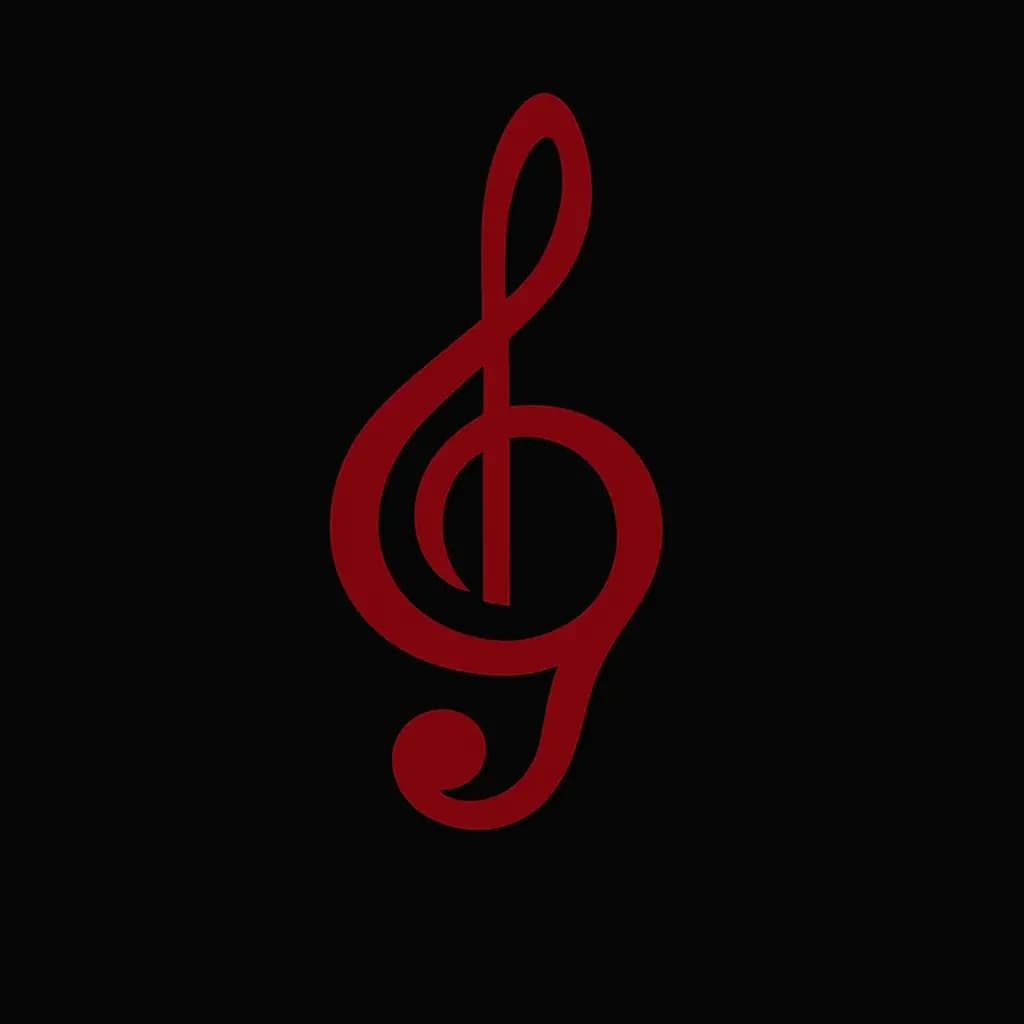 لوگوی سایت ریتم زندگی