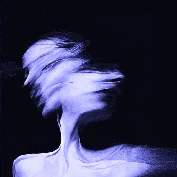 کاور اهنگ Примари Slowed
