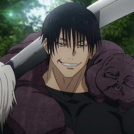 کاور اهنگ 1-800 Slowed 