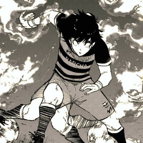 کاور اهنگ PUCH Slowed از UdieNnx