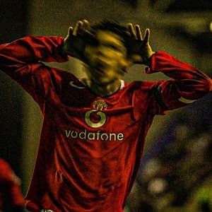 کاور اهنگ Saravia Funk از RD12 & DJ Funks