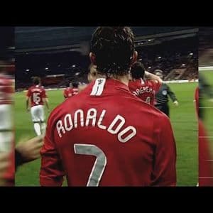 کاور اهنگ Vem Vem Slowed از Jmilton