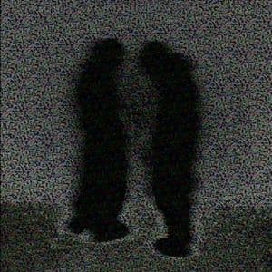 کاور اهنگ BYEBYE.WAV از SXCREDMANE