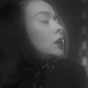 کاور اهنگ Washing Machine Heart از Mitski