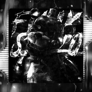 کاور اهنگ FUNK SIGILO از h6itam