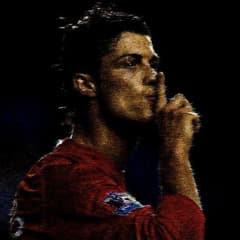 کاور اهنگ TIPO NINO VS KABRINHA از DJ Biel Divulga