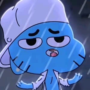 کاور اهنگ Not My Problem  از Fazobeats