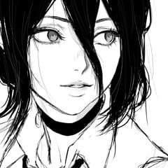 کاور اهنگ Did I Tell U That I Miss U از adore