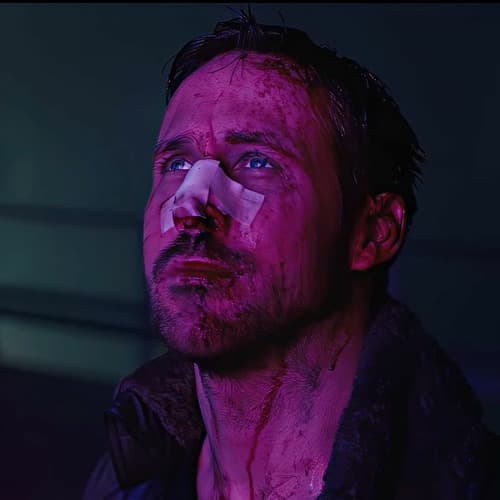 کاور اهنگ Distant Echoes از VXLLAIN , VØJ , Narvent