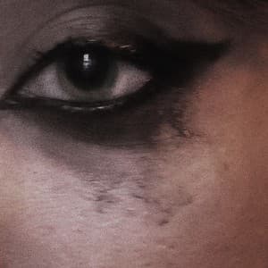 کاور اهنگ SPIT IN MY FACE از ThxSoMch