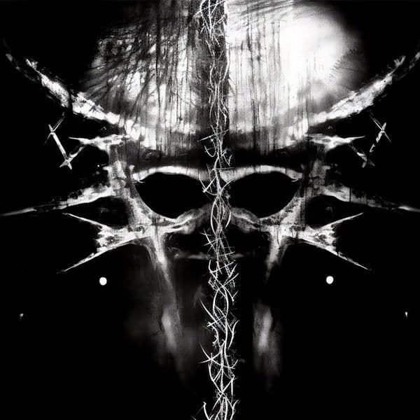 کاور اهنگ RITMO DE TREINO از YOUTHISENDING