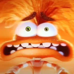 کاور اهنگ Take A Slice از Glass Animals