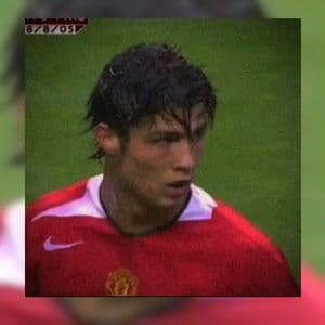 کاور اهنگ Zelda Ocarina Of Time x RJ JL SHEIK از Mc Ster