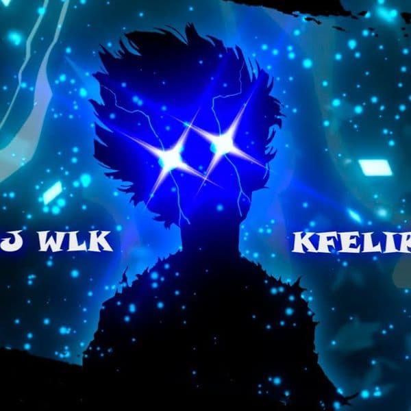 کاور اهنگ BEAT DISTORCE PANCADA از INSIGNE