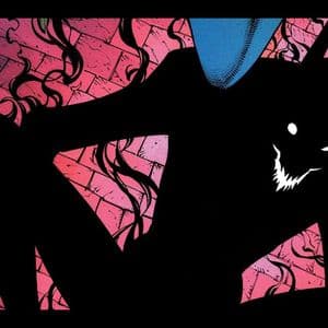 کاور اهنگ I Got No Time از The Living Tombstone