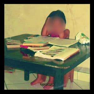 کاور اهنگ Himitsu da yo از Tuzera & Hatsune Miku