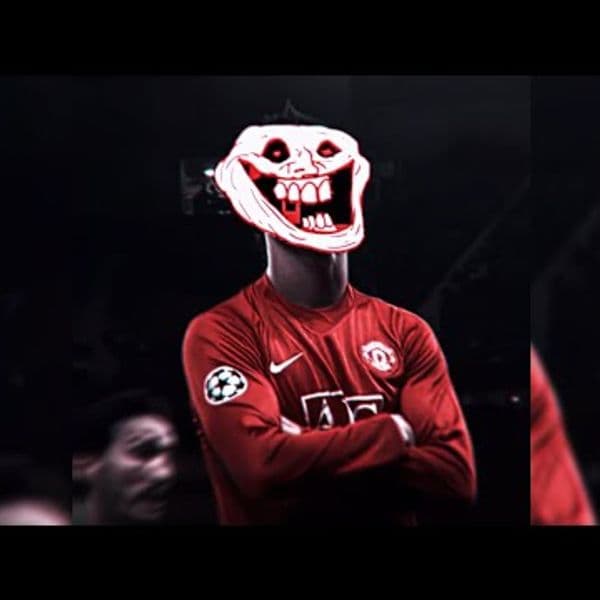 کاور اهنگ MARQUINHA DE FITA از DJ VT DA RUA LARGA