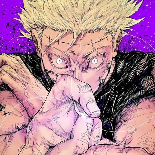 کاور اهنگ AUTOMOTIVO DA TURBULÊNCIA از MC ZKW, MC Oliver, DJ RD DA DZ7