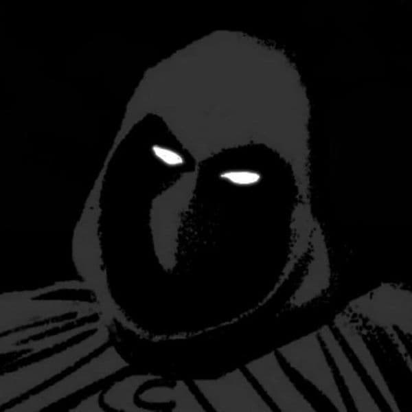 کاور اهنگ 1985 از Bo Burnham