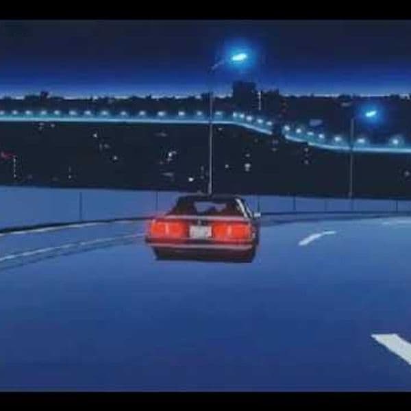 کاور اهنگ 505 Slowed