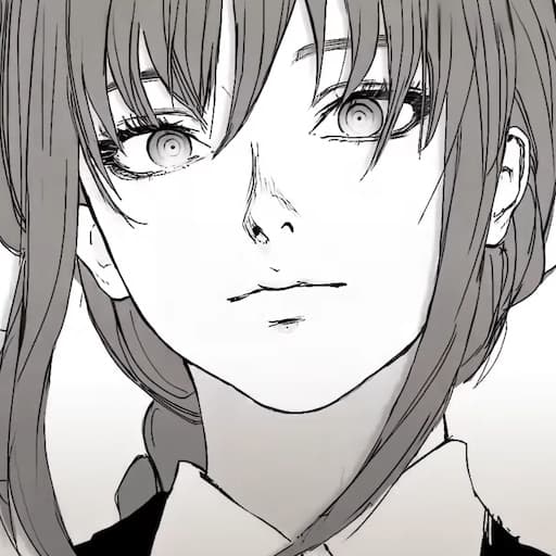 کاور اهنگ The Lost Soul Down X Lost Soul از NBSPLV