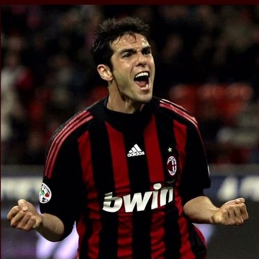 کاور اهنگ Tuf Tuf Pof Pof Vapo Vapo از Dj Olliver