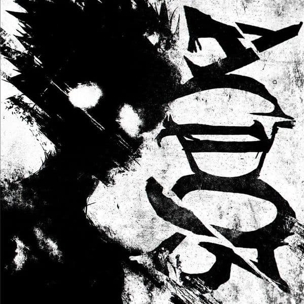 کاور اهنگ ACIDO III Slowed