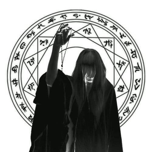 کاور اهنگ After Dark Slowed