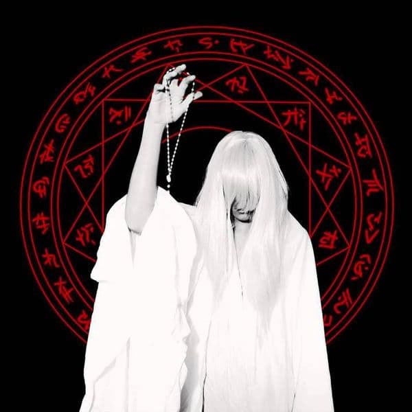 کاور اهنگ After Dark از Mr.Kitty