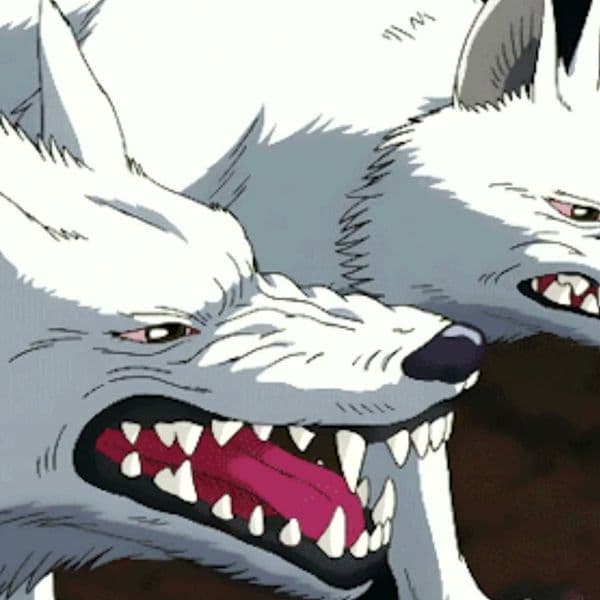 کاور اهنگ Animals Sped Up