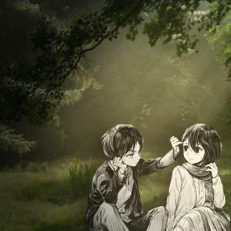 کاور اهنگ Another Love از Tom Odell