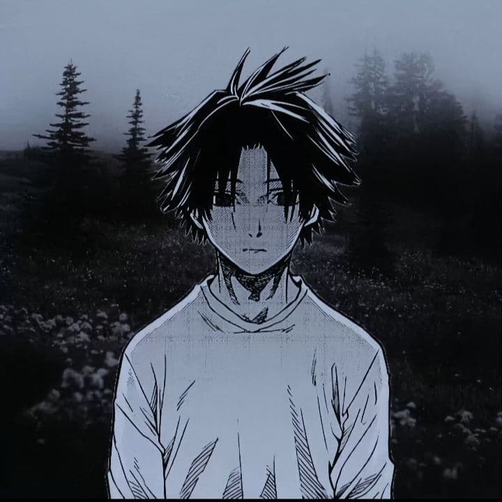 کاور اهنگ Another Love x Memories