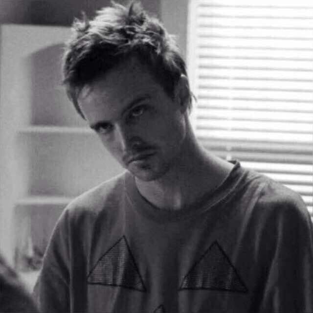 کاور اهنگ Another Love x Summertime Sadness x Memories