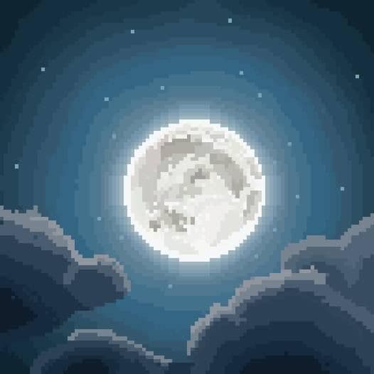 کاور اهنگ اسويها صدگ از رعد الناصری