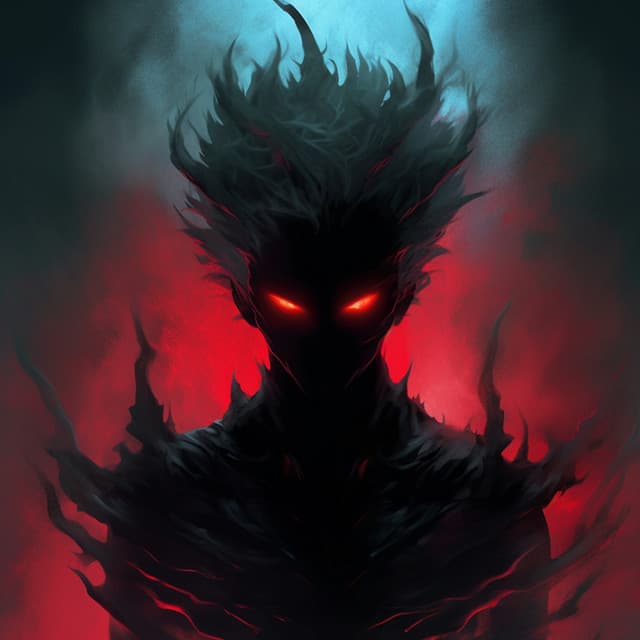 کاور اهنگ THE AUTOTREM 1.0 از DJ RICK 013