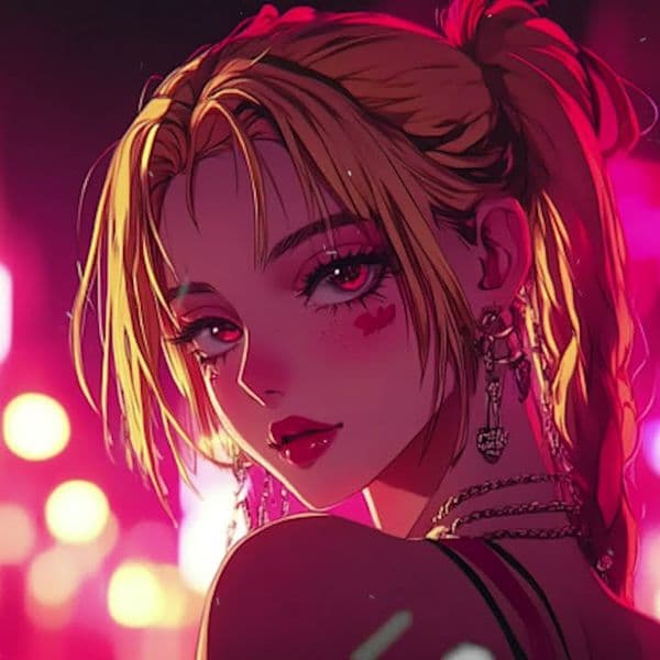 کاور اهنگ Baby One More Time از Britney Spears