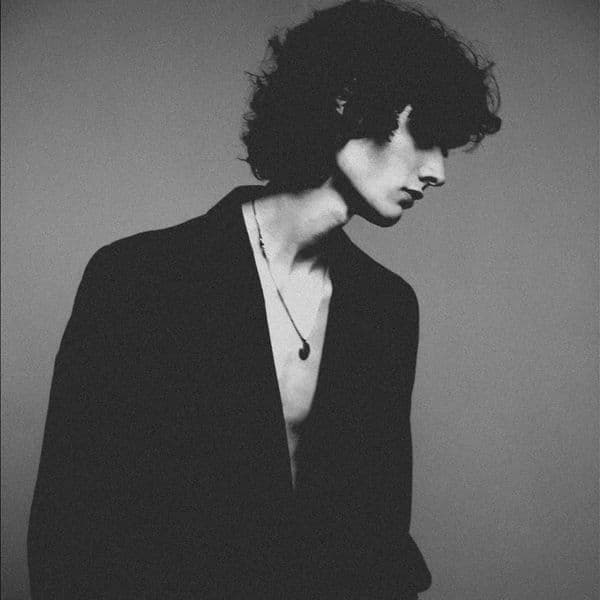 کاور اهنگ Back to Friends