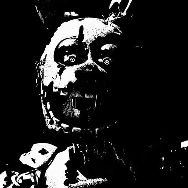 کاور اهنگ BAD HAPPENING FUNK Sped Up از ZMAJOR