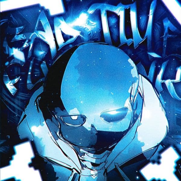 کاور اهنگ BAD TIME FUNK از DJ K3YVE