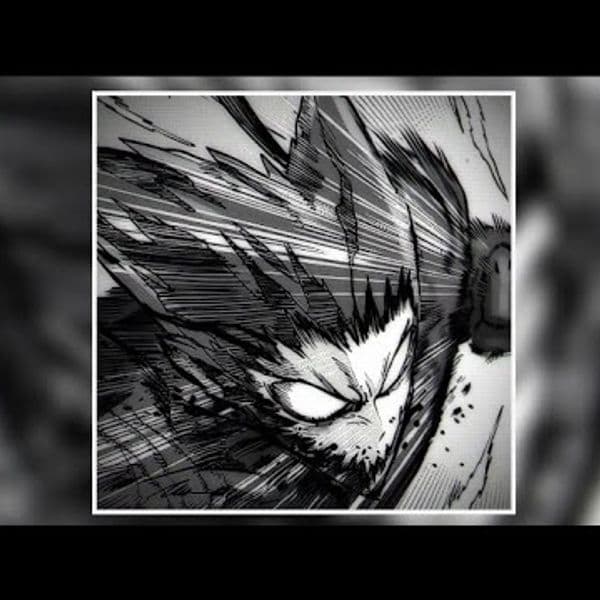 کاور اهنگ BEAT DISTORCE PANCADA Slowed از INSIGNE