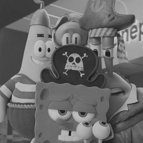 کاور اهنگ Big Guy Slowed