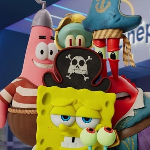 کاور اهنگ Big Guy از Ice Spice