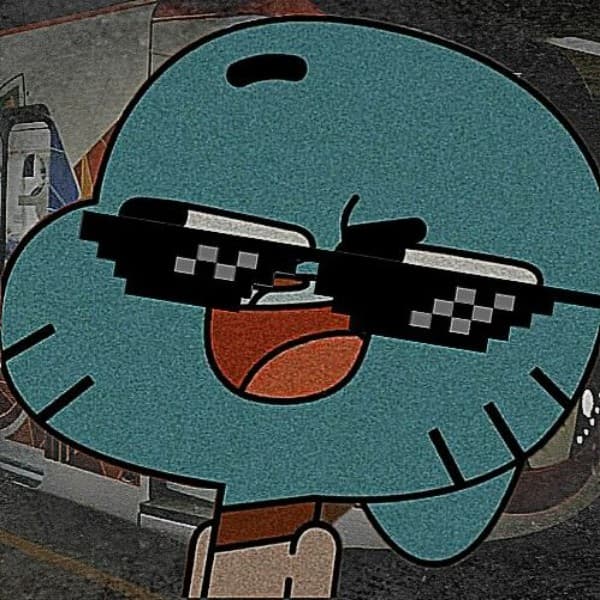 کاور اهنگ Blue (Da Ba Dee) از Eiffel 65