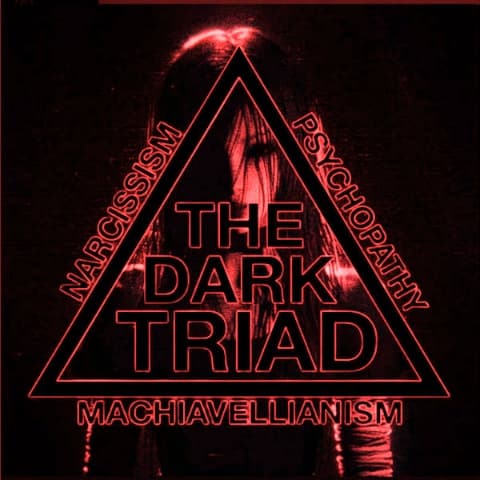 کاور اهنگ Boom Boom Boom hardstyle Sped Up