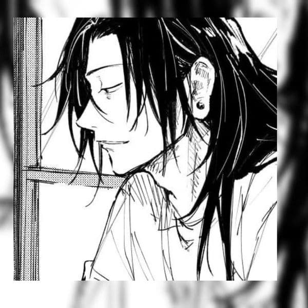 کاور اهنگ BREAKIN’ DISHES Slowed