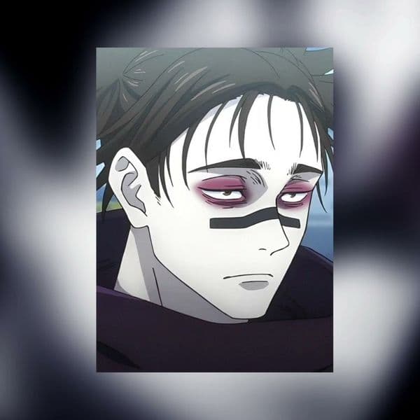 کاور اهنگ BREAKIN’ DISHES Sped Up