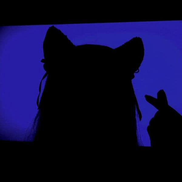 کاور اهنگ Breathe از Years & Years