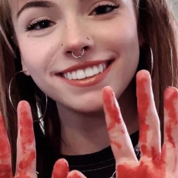 کاور اهنگ Brooklynbloodpop از Syko