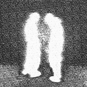 کاور اهنگ BYEBYE.WAV Slowed از SXCREDMANE